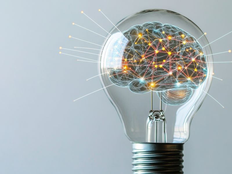 事業革新：激發創新力、開創未來之關鍵探究與實踐指南