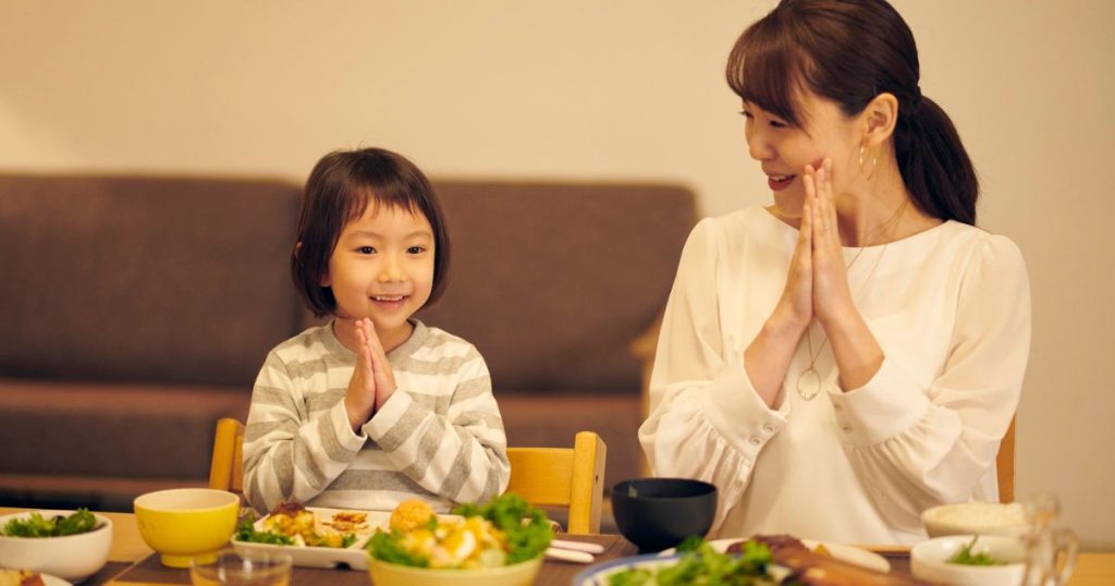 如何培養感恩之心：提升幸福感的秘訣