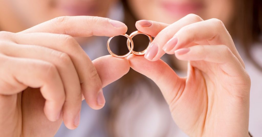 紫微斗數解析：你的婚姻與感情運勢