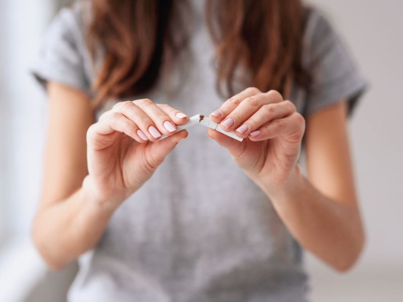戒菸靠催眠？專業解析效果、優缺點與真實成功案例分享